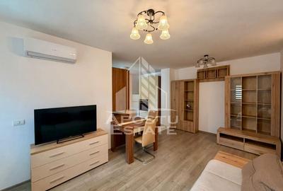 Apartament cu 3 camere de inchiriat, zona Aradului, Timisoara - 3