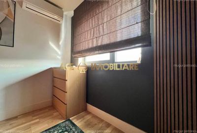 2 Camere de inchiriat | Floreasca | Metrou | Centrala - 10