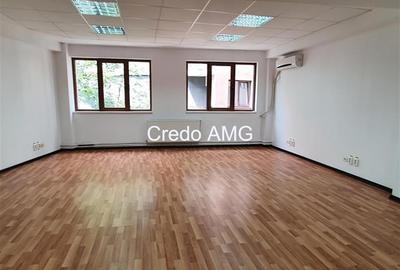 Spațiu de Birouri Modern, 50 mp – Zona Calea Călărașilor-Hyperion - 2