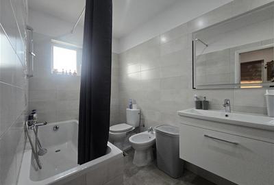 Casa moderna P+1 in Letea Veche cu 506 mp teren, zona usor accesibila - 12