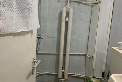 Apartament 2 camere Parcul Tineretului - 9