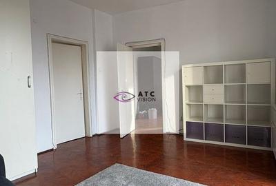 Apartament 2 camere-Universitate-Spitalul Coltea-Centrala proprie - 3