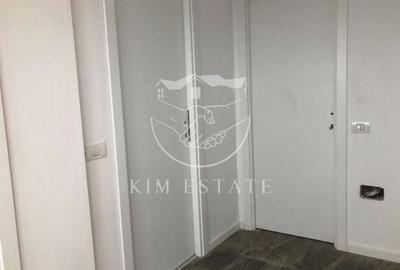 Apartament nou, nemobilat si cu parcare - 5