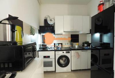 2 camere bloc 2010 zona Turda – Ion Mihalache - 3