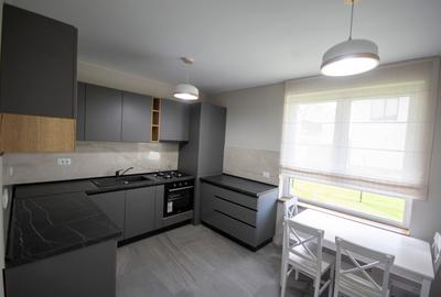 Vila individuala 4 camere in complex, incalzire in pardoseala, parcare - 16
