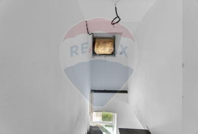 Apartament 7 camere ULTRACENTRAL in casa- Codlea! - 10