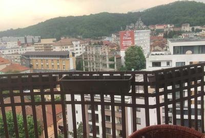 Apartament 3 camere zona Grivitei Brasov - 8