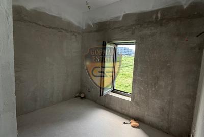 Casa de vanzare , 157 mp , Tomis Plus, terasa 15 mp, 2 locuri de parcare, teren - 10