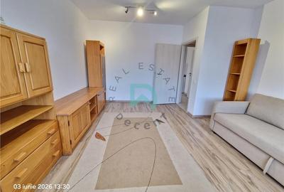 Garsoniera House Residence Tractorul, Brasov, parcare inclusa - 2