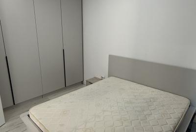 Ap cu 3 camere+parcare | bloc nou | Mega Image langa bloc - Iris - 6