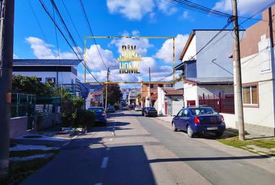 Casa la sol renovabila, vanzare - 1