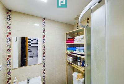Sala de evenimente în inima naturii - 20