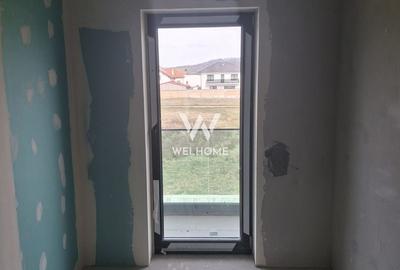 Casa duplex cu 4 camere, Selimbar, Sibiu - 18