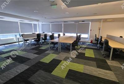 Spatiu comercial generos situat pe Calea Dumbravi in Sibiu - 11