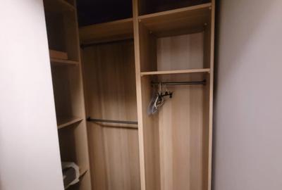 Campia Libertatii-Voinicelu - 13