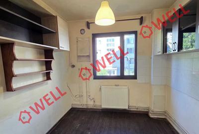 Apartament cu 4 camere de vânzare în Sfântu Gheorghe, pe strada Viitorului! - 10
