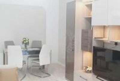 //2 CAMERE// LOC DE PARCARE// MRS SMART// - 3
