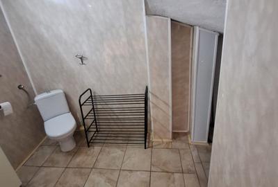 Capitol, imobil P+1, IDEAL BIROURI, 150 mp., curte - 14