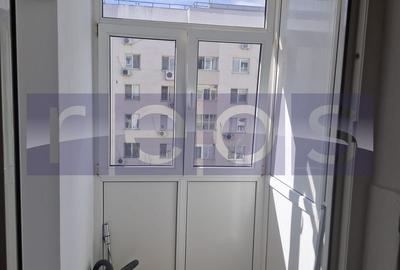 VANZARE GARSONIERA | DECOMANDATA | ZONA DRISTOR - 9