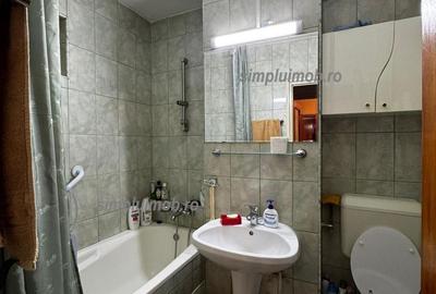 Brancoveanu 2 Camere Mutare Rapida - 7