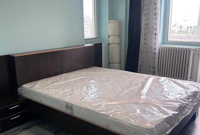 UNIRII BULEVARD APROAPE ROND ALBA IULIA, 2 CAMERE CU LOC DE PARCARE - 6