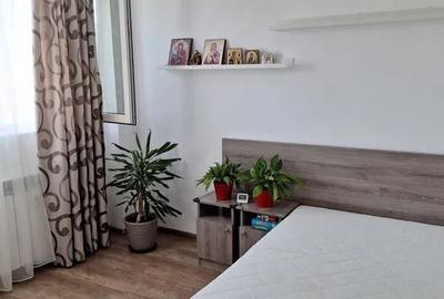 3 camere | circular | Drumul Taberei | 300 m Metrou Favorit - 3