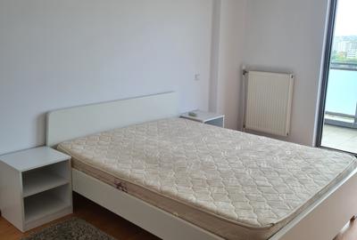 DIRECT PROPRIETAR VANZARE 2 CAMERE - 4
