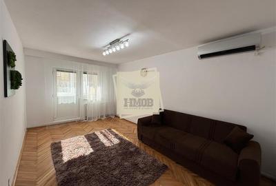Apartament 4 camere 2 balcoane 2 bai Valea Aurie - 2