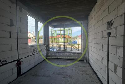 Casa Duplex P+1, teren 245 MP, 125 MP utili, Bariera Valcii - 3