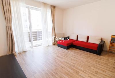 2 Camere Decomandat / Parcare / Boxa - 2