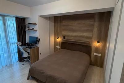 APARTAMENT 3 CAMERE - VEDERE LA LAC – Gherghitei- Comision 0 - 5