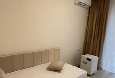 3 Camere - 2 bai - Finalizat ~ Metrou Berceni 300m - 5