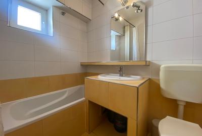 Politehnica adiacent,Lujerului,vav de metrou si de Cora,centrala,luminos,curat. - 11