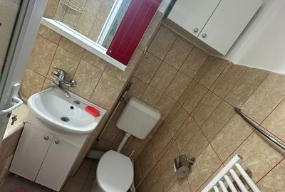 EXCLUSIV! Apartament 2 camere - zona Inel II/Salvare - 65.000 euro(Cod E8+E10) - 16