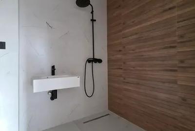 Apartament 4 Camere Gradina & Piscina | Spatii Verzi | Fara TVA - 14