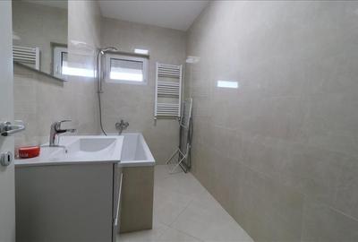 Apartament 1 camera decomandat EVERGREEN - 14