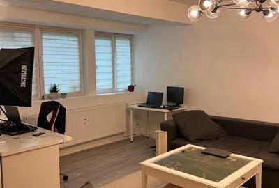 Apartament 2 Camere - Dristor / 50 mp / 500 m Metrou / Comision 0% - 2