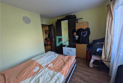 Apartament 3 camere Craiter, Brasov - 13