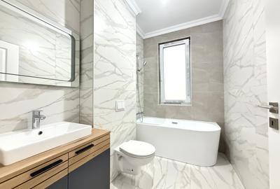 Apartament premium 3 camere, 68 mp utili, 40 mp gradina - Dumbravita - 6