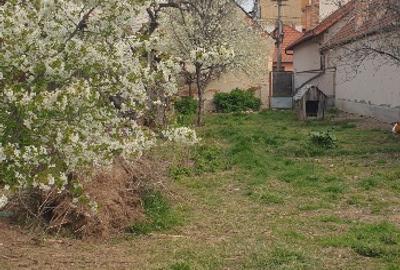 Proprietate de vânzare – Sebeș - 2