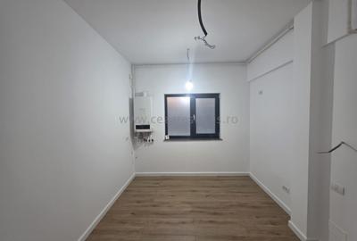 PIPERA APARTAMENT 4 CAMERE FINISAJE LUX  2 LOCURI PARCARE - 26