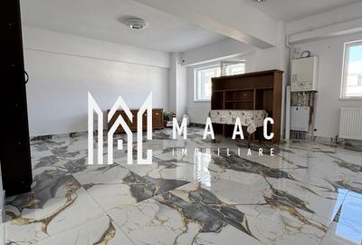 Apartament 3 Camere | zona Ostroveni | Vedere Panoramica - 7