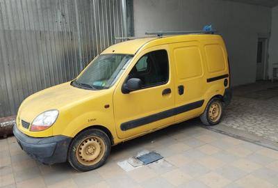 Spatiu comercial, Str. Republicii Bacau - 4