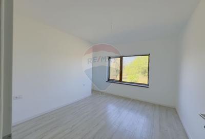 Apartament nou  2 camere/ Oncea, Oradea Cartierul Soarelui - 5