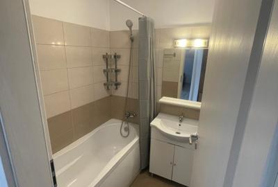 STUDIO In Bloc Nou | Nasaud - Viilor - 8