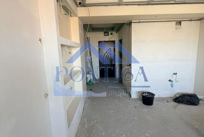 Apartamnet 2 camere Inel 1 - 2