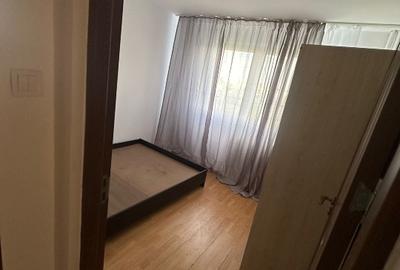 Închiriez apartament 2 camere - Romancierilor - 4