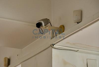 Comision 0%! Spatiu comercial 140 mp de inchiriat – Ghimbav - 6