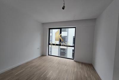 Apartament cu 2 camere de vânzare-Residence 5 - 5