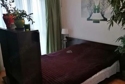 Inchiriez apartament cu 2 camere - Zona Confort City -Popesti - 4